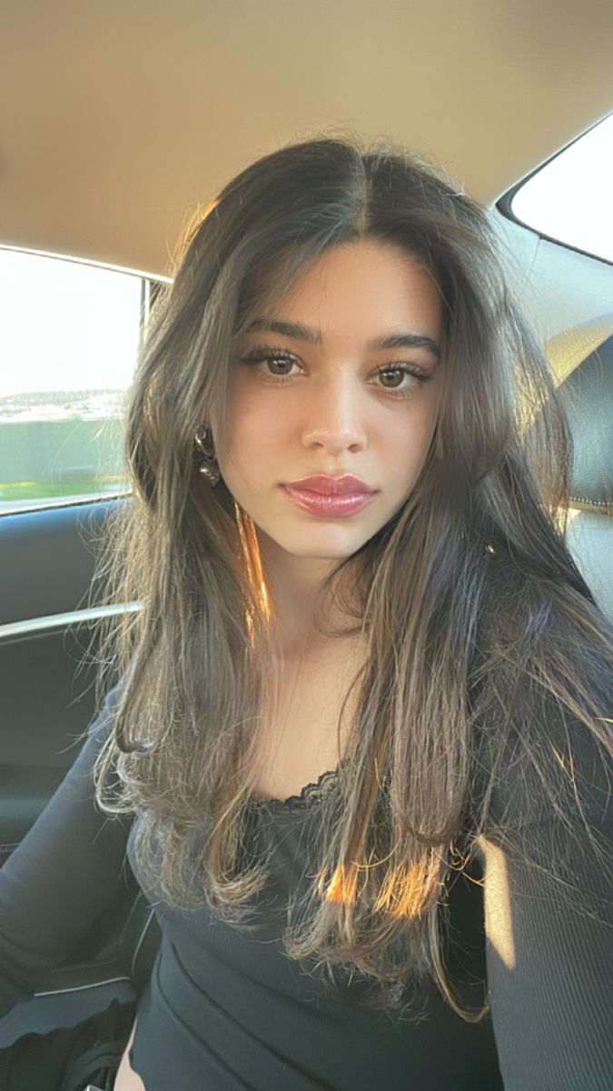 Sierra